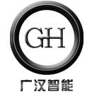 �V�h����